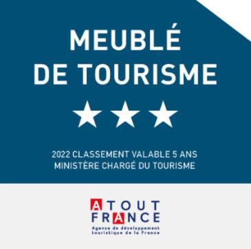 Ti Karet - Charmant Logement Avec Jacuzzi Et Vue Mer Terre-De-Haut Eksteriør billede